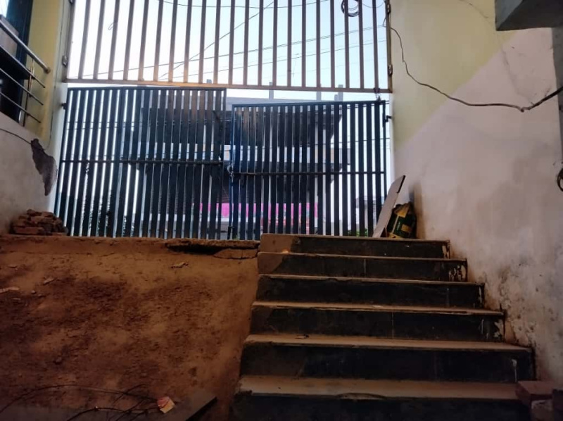 WhatsApp Image 2025-12-06 at 3.07.05 PM.jpeg