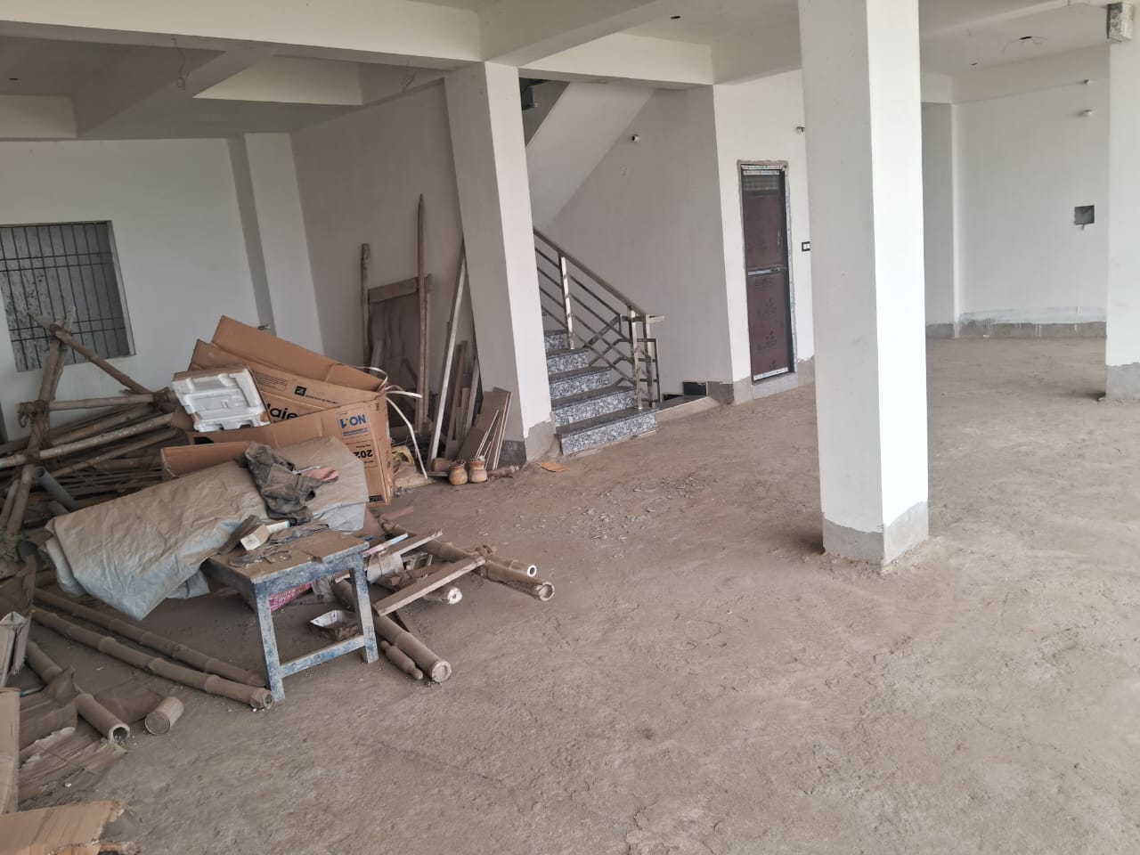 WhatsApp Image 2025-12-12 at 2.19.18 PM.jpeg