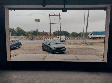 Screenshot 2025-12-26 104420.png