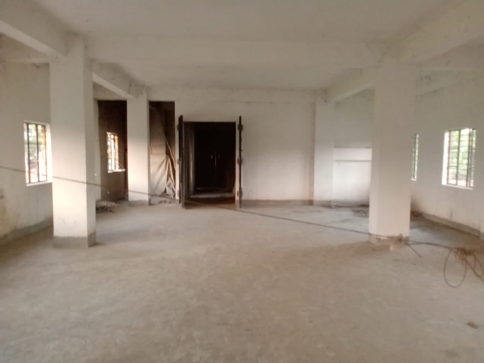 WhatsApp Image 2025-12-04 at 3.41.06 PM.jpeg