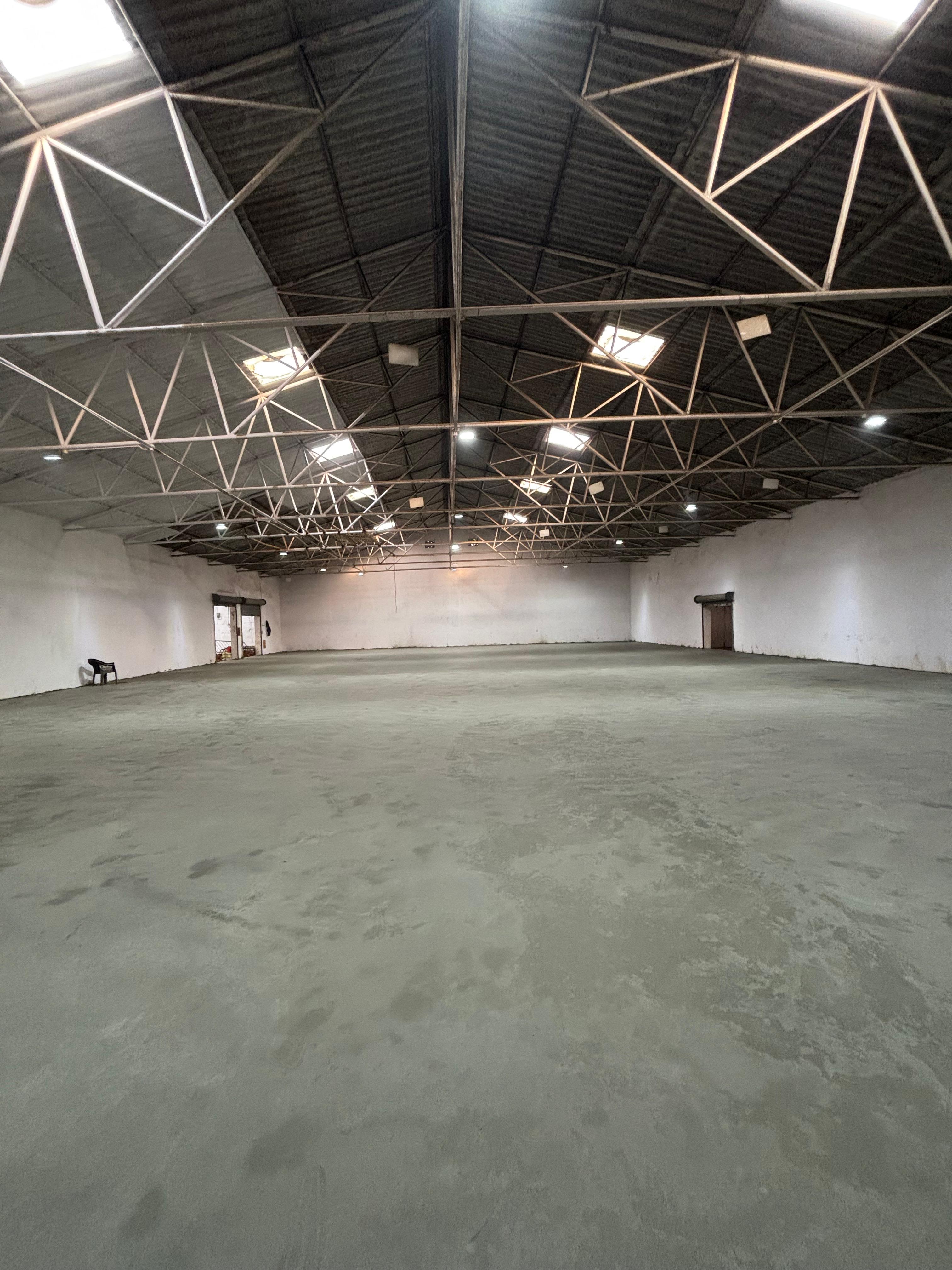 WhatsApp Image 2026-01-22 at 2.40.37 PM.jpeg