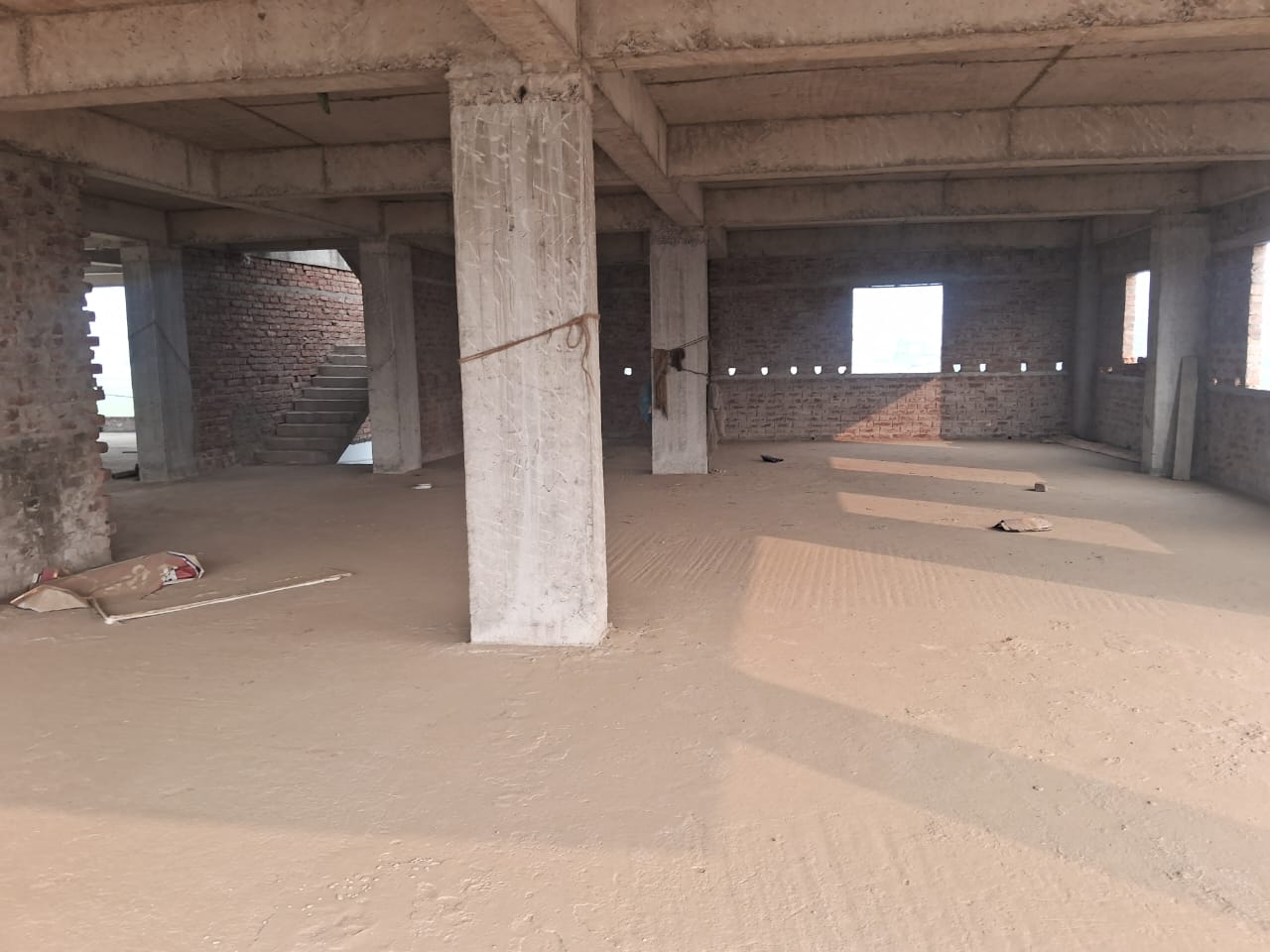 WhatsApp Image 2025-12-12 at 2.48.02 PM (1).jpeg