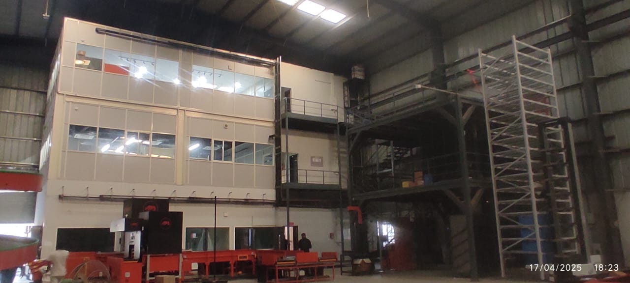 WhatsApp Image 2025-11-27 at 4.15.04 PM (5).jpeg