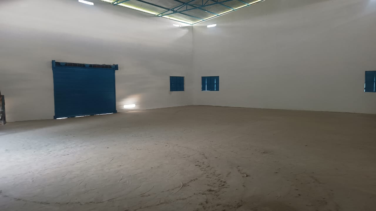 WhatsApp Image 2025-12-08 at 4.47.17 PM (2).jpeg