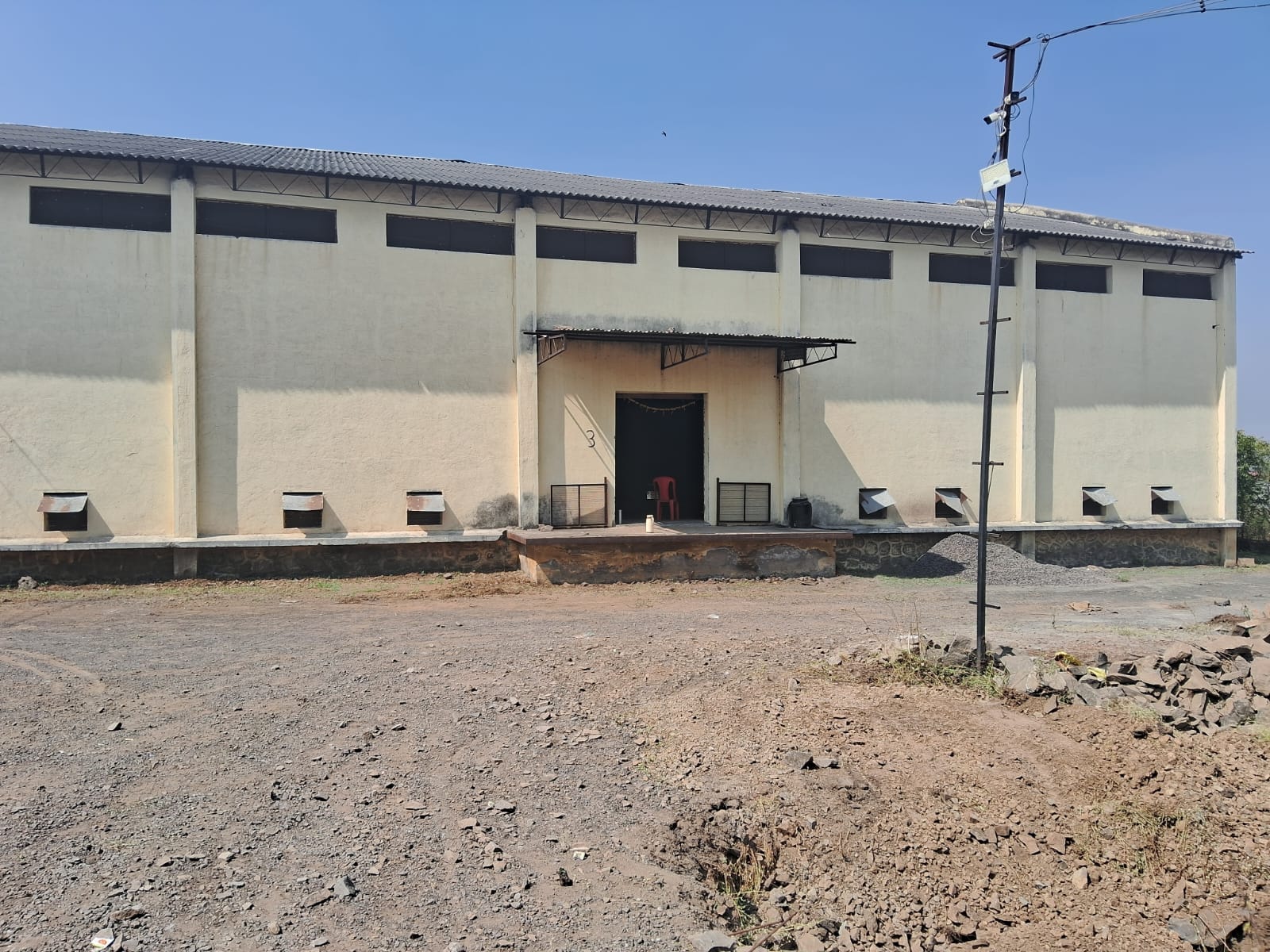 WhatsApp Image 2025-11-14 at 12.52.26 PM.jpeg