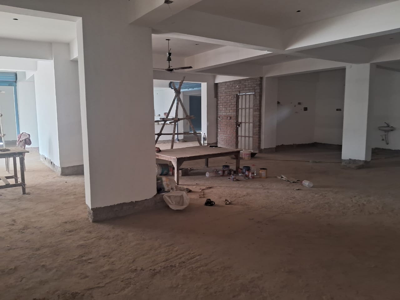 WhatsApp Image 2025-12-12 at 2.47.35 PM.jpeg