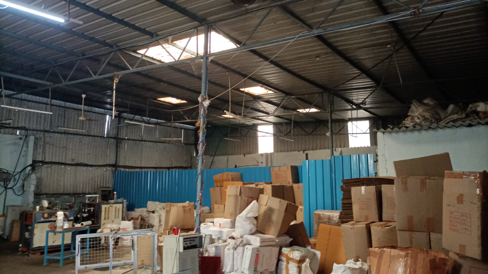 WhatsApp Image 2025-11-13 at 3.25.59 PM.jpeg