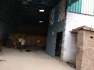 10,000 sq.ft Warehouse Available in Kanpur Nagar, Uttar Pradesh