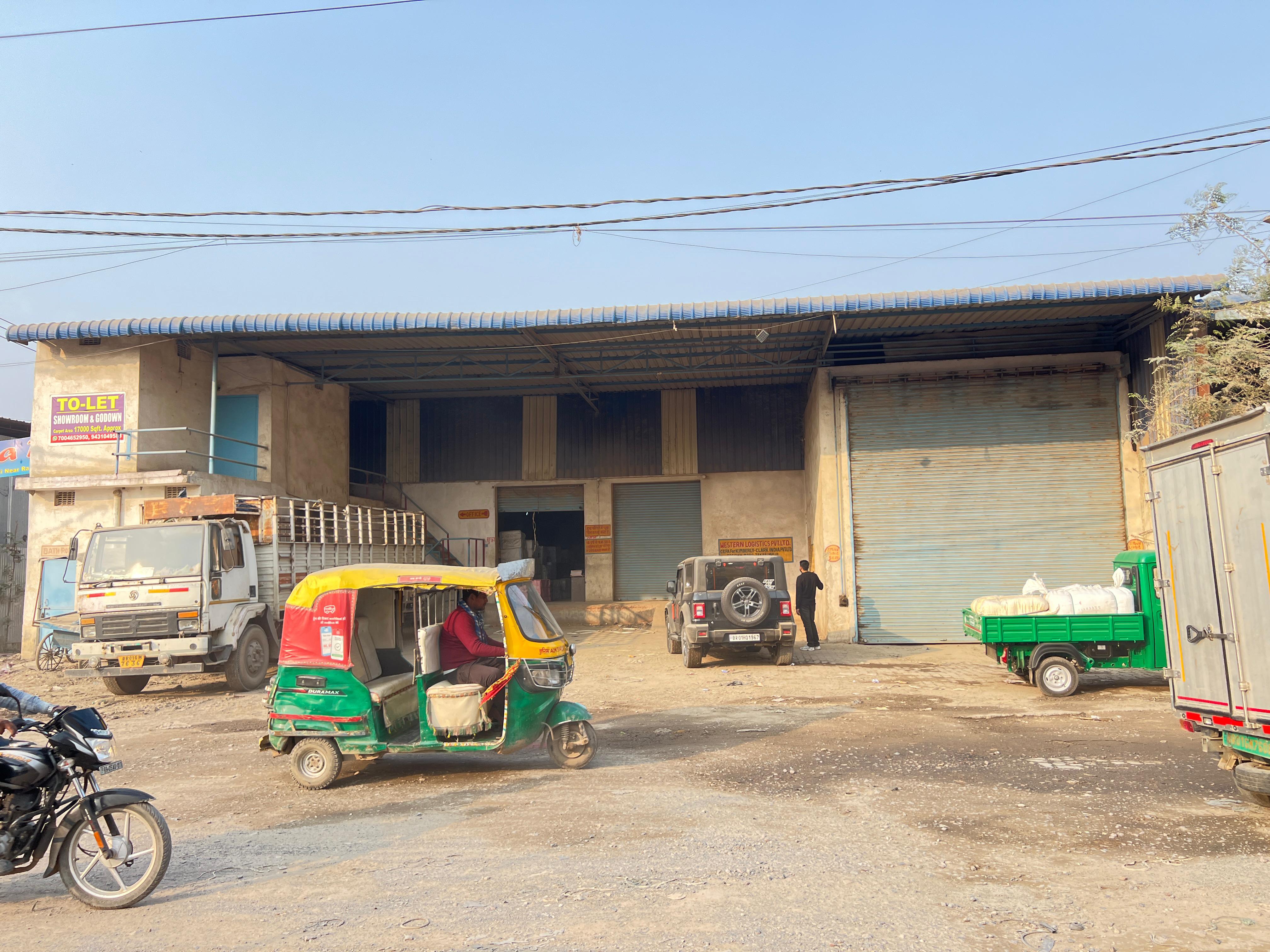 WhatsApp Image 2025-12-02 at 4.15.29 PM.jpeg