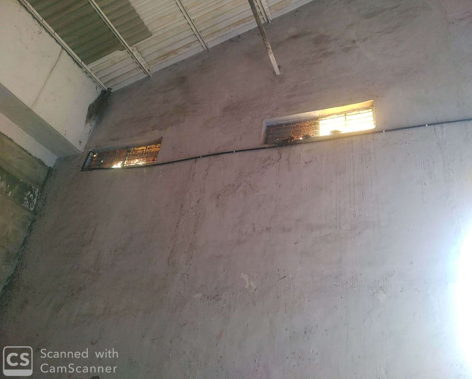 1,18,500 sq.ft Warehouse Available in Gandhidham, Gujarat