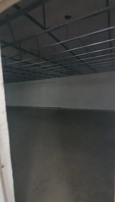 Screenshot 2026-01-29 141259.png