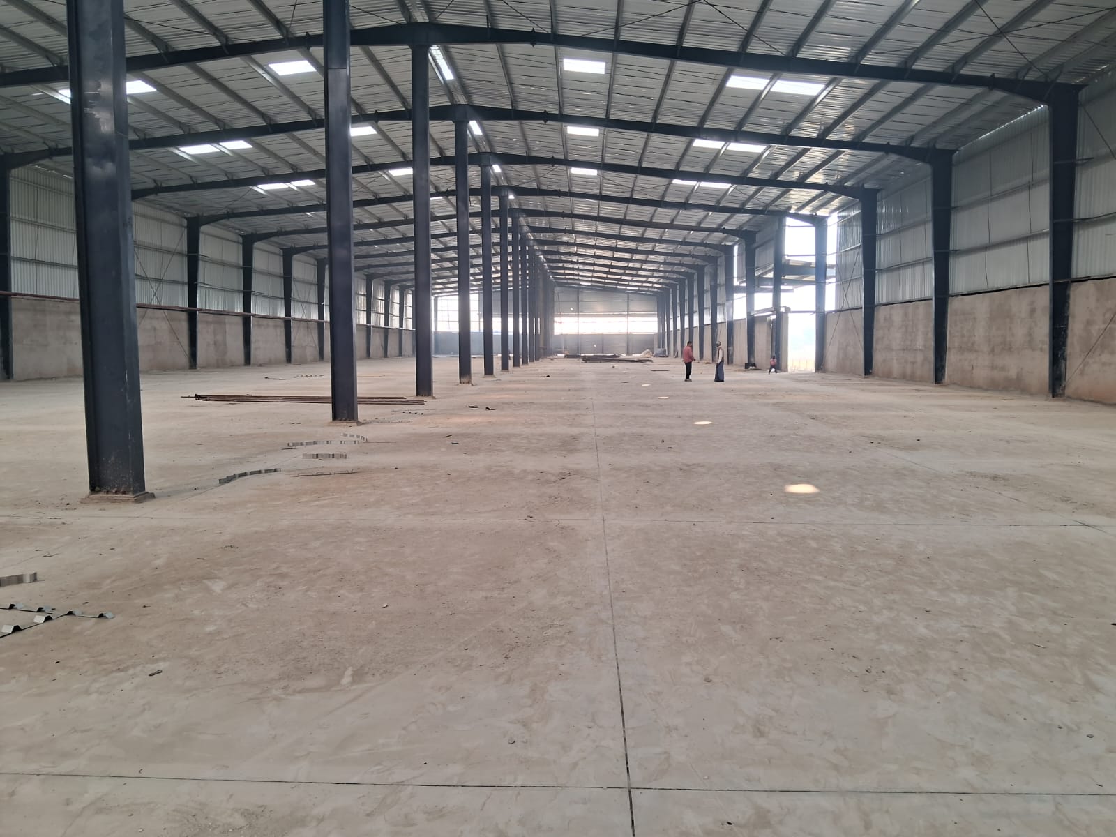 WhatsApp Image 2025-12-10 at 1.09.13 PM.jpeg