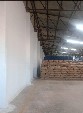 5,555 sq.ft Warehouse Available in Bagalkot, Karnataka