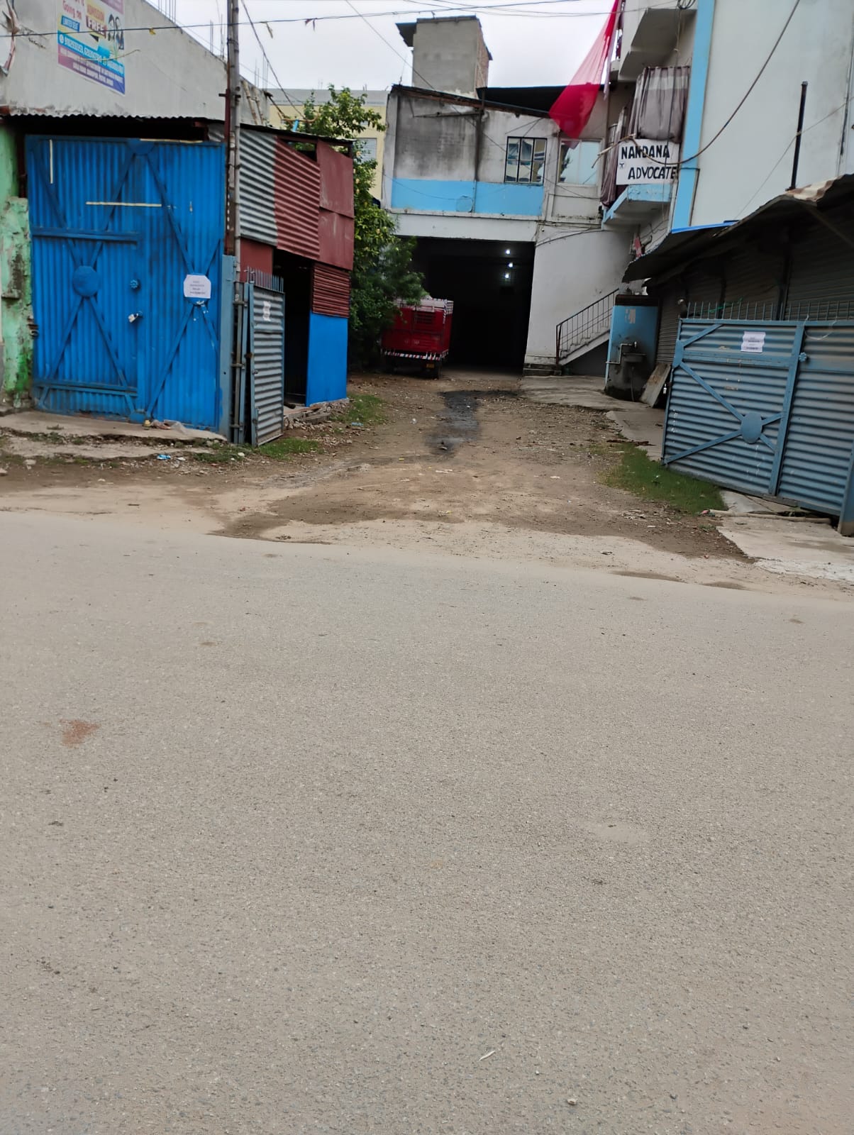 WhatsApp Image 2025-12-04 at 3.52.28 PM.jpeg