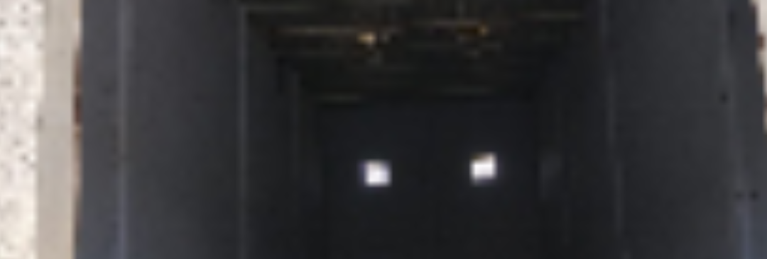 Screenshot 2025-05-30 154216.png