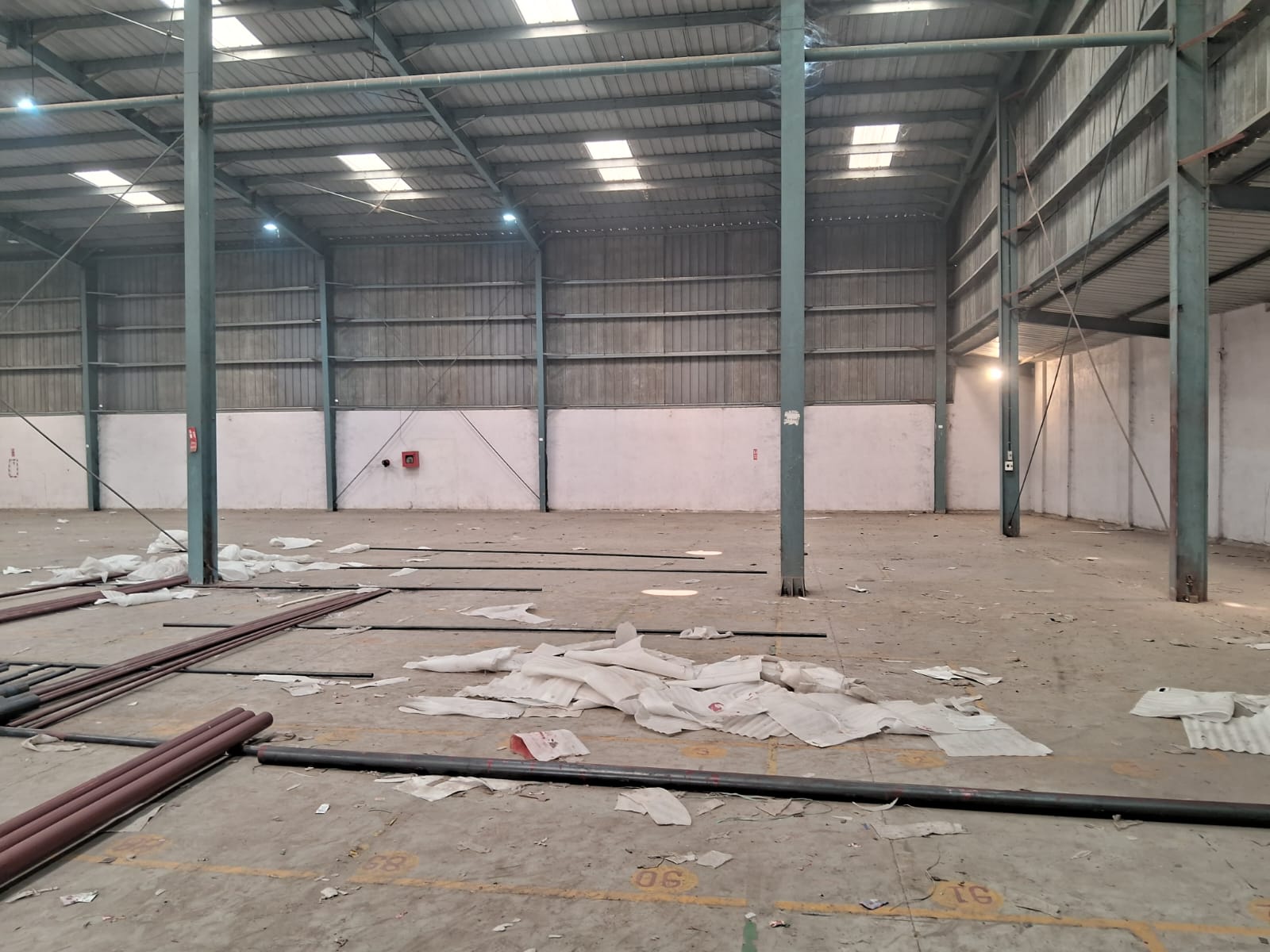 WhatsApp Image 2026-01-21 at 3.11.20 PM.jpeg