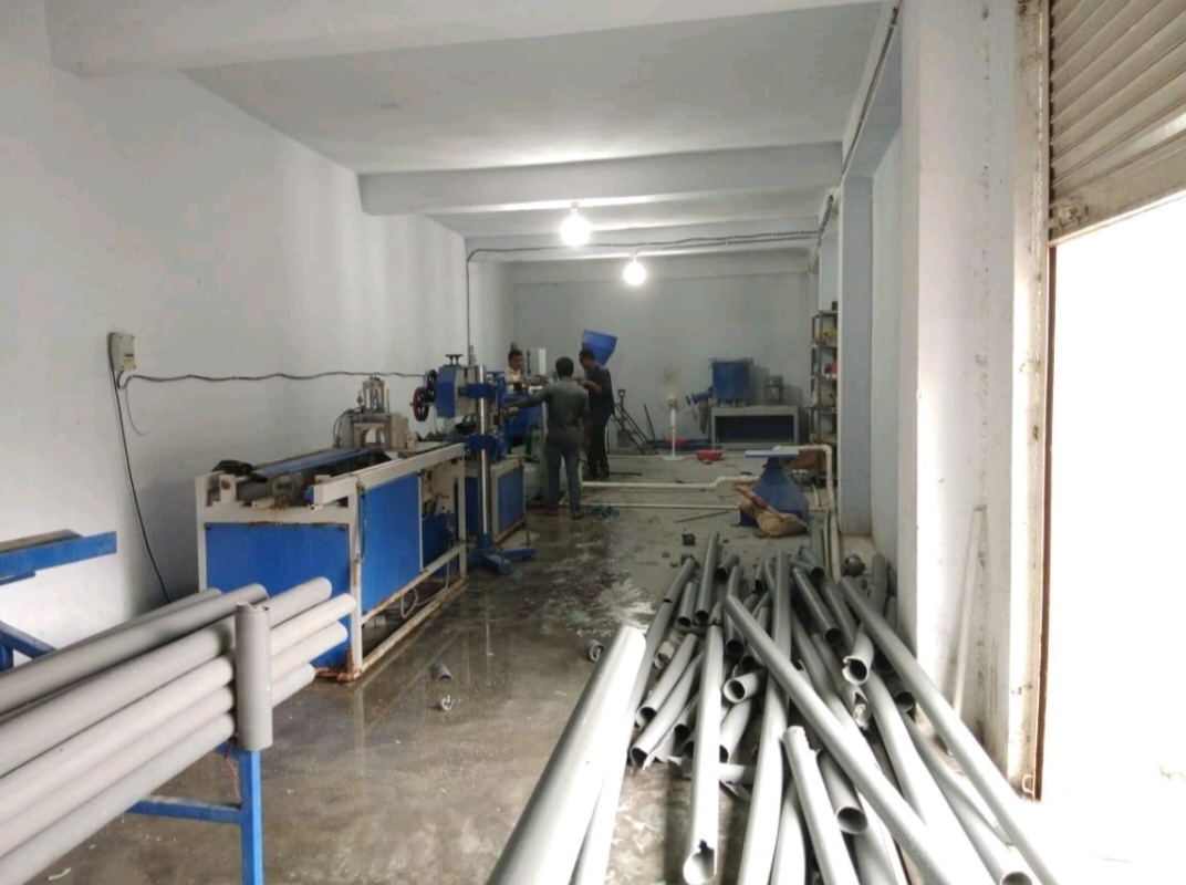 4,900 sq.ft Warehouse Available in Ahmedabad, Gujarat