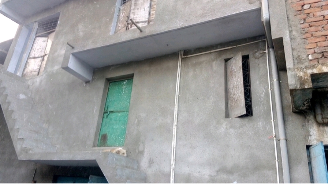 1,100 sq.ft Warehouse Available in Ahmedabad, Gujarat