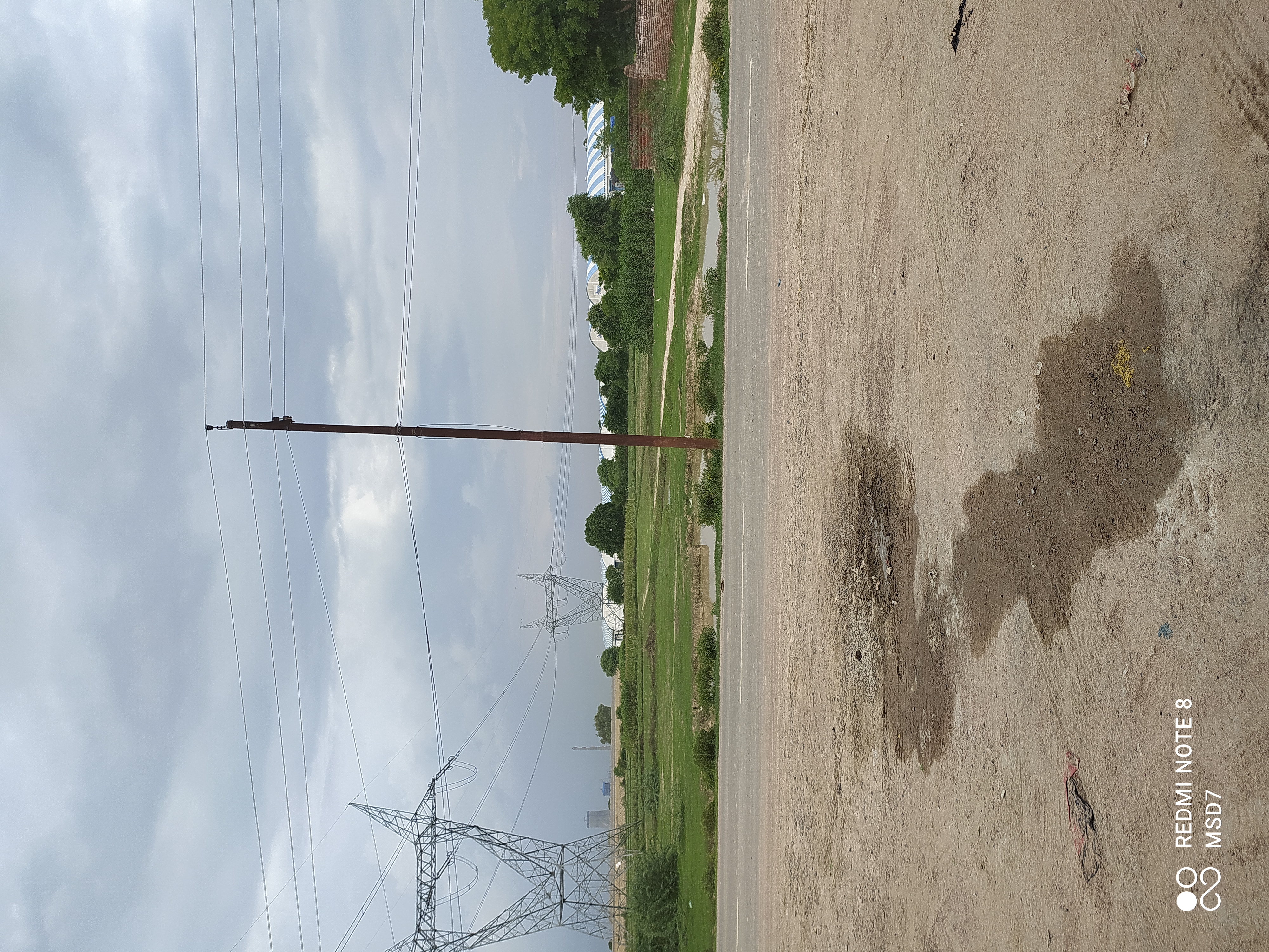 50,000 sq.ft Warehouse Available in Kanpur, Uttar Pradesh