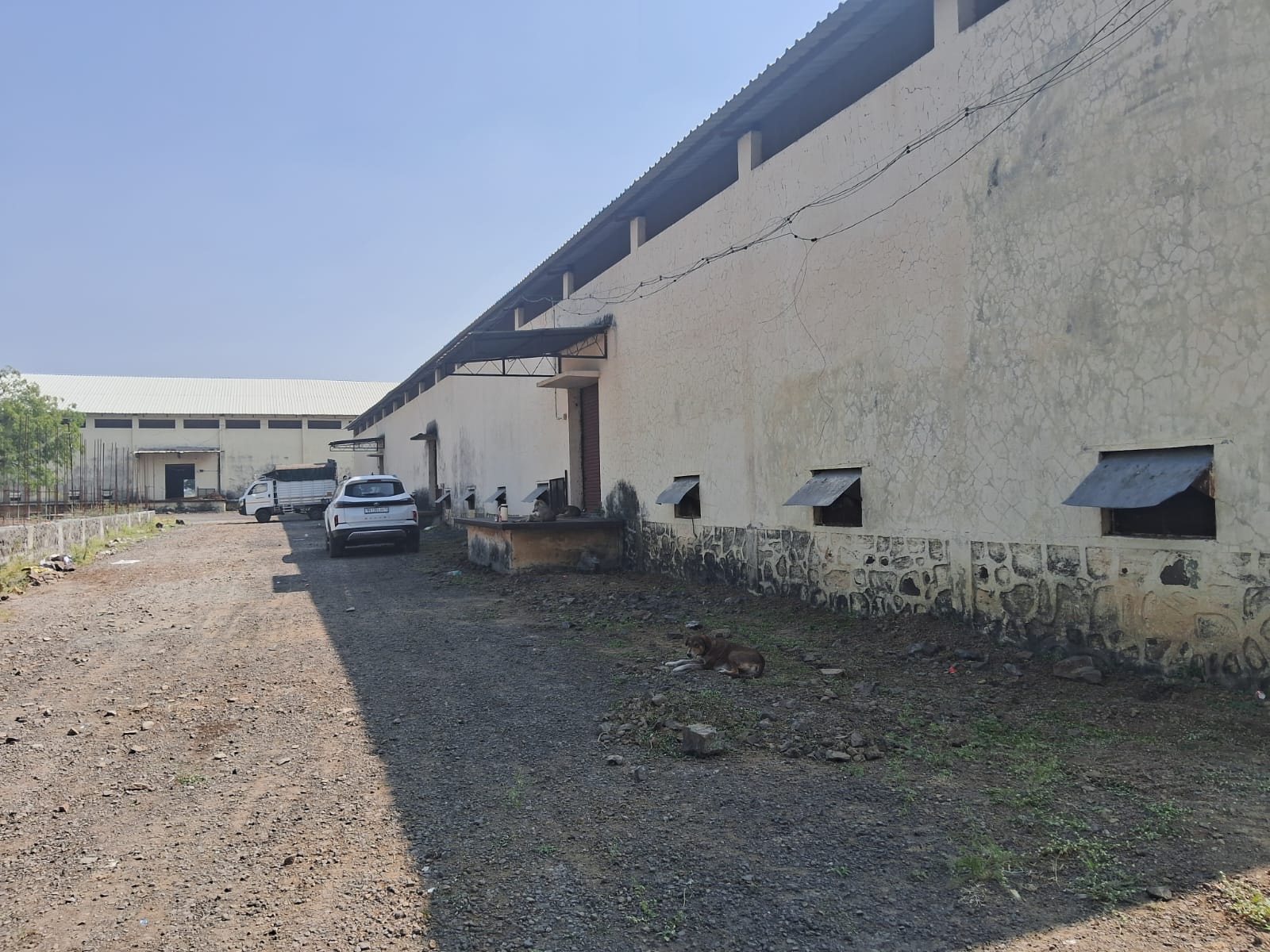 WhatsApp Image 2025-11-14 at 1.19.24 PM.jpeg