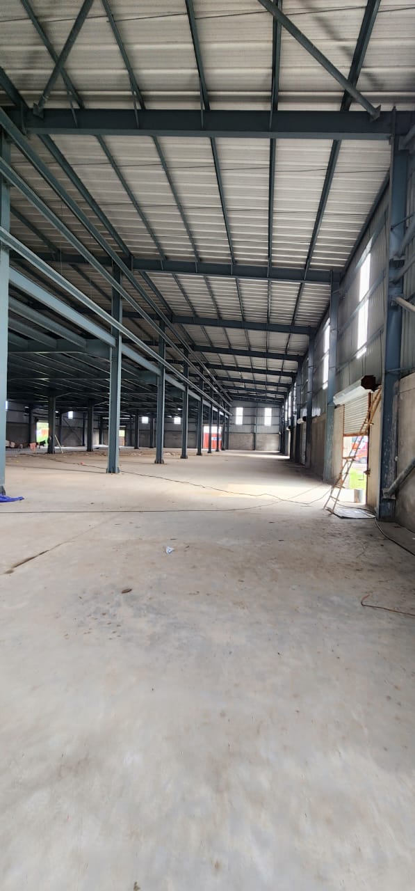 WhatsApp Image 2026-01-15 at 11.20.22 AM (3).jpeg