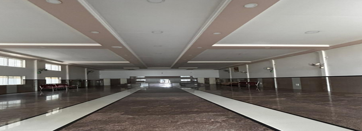 Screenshot 2025-11-19 174117.png