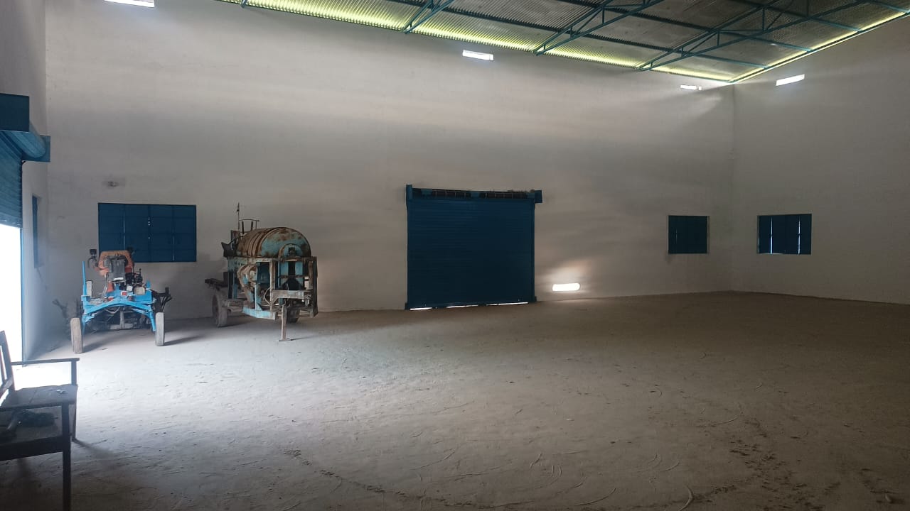 WhatsApp Image 2025-12-08 at 4.47.19 PM.jpeg