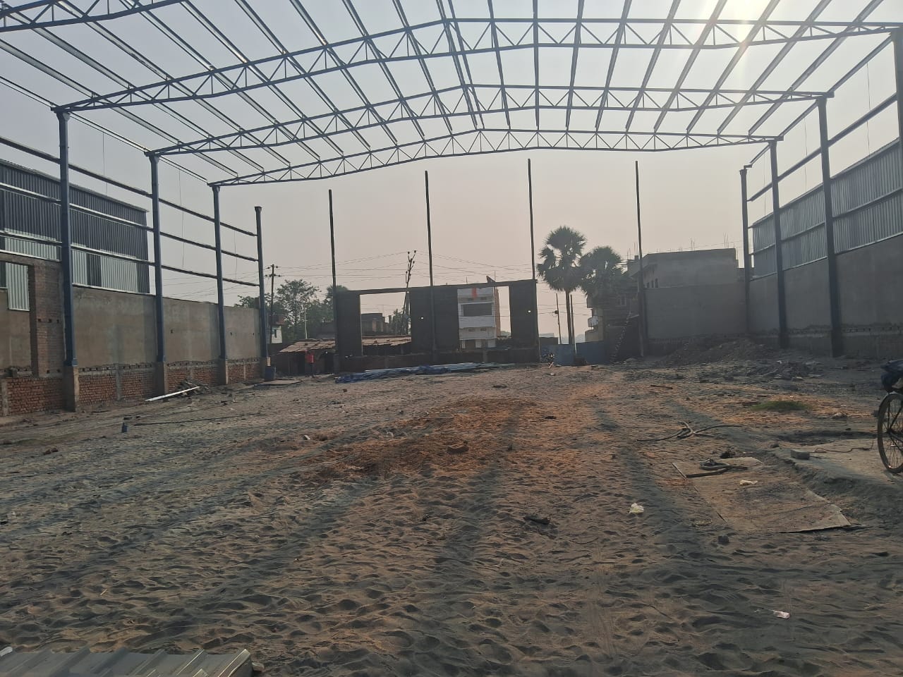 WhatsApp Image 2025-12-03 at 2.33.17 PM.jpeg