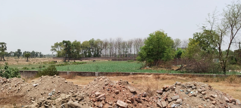 20,000 sq.ft Warehouse Available in Aurangaabad, Bihar