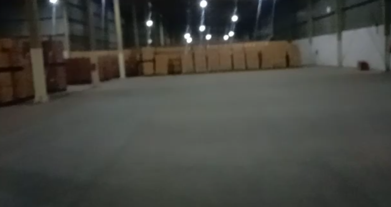 40,000 sq.ft Warehouse Available in Kheda, Gujarat