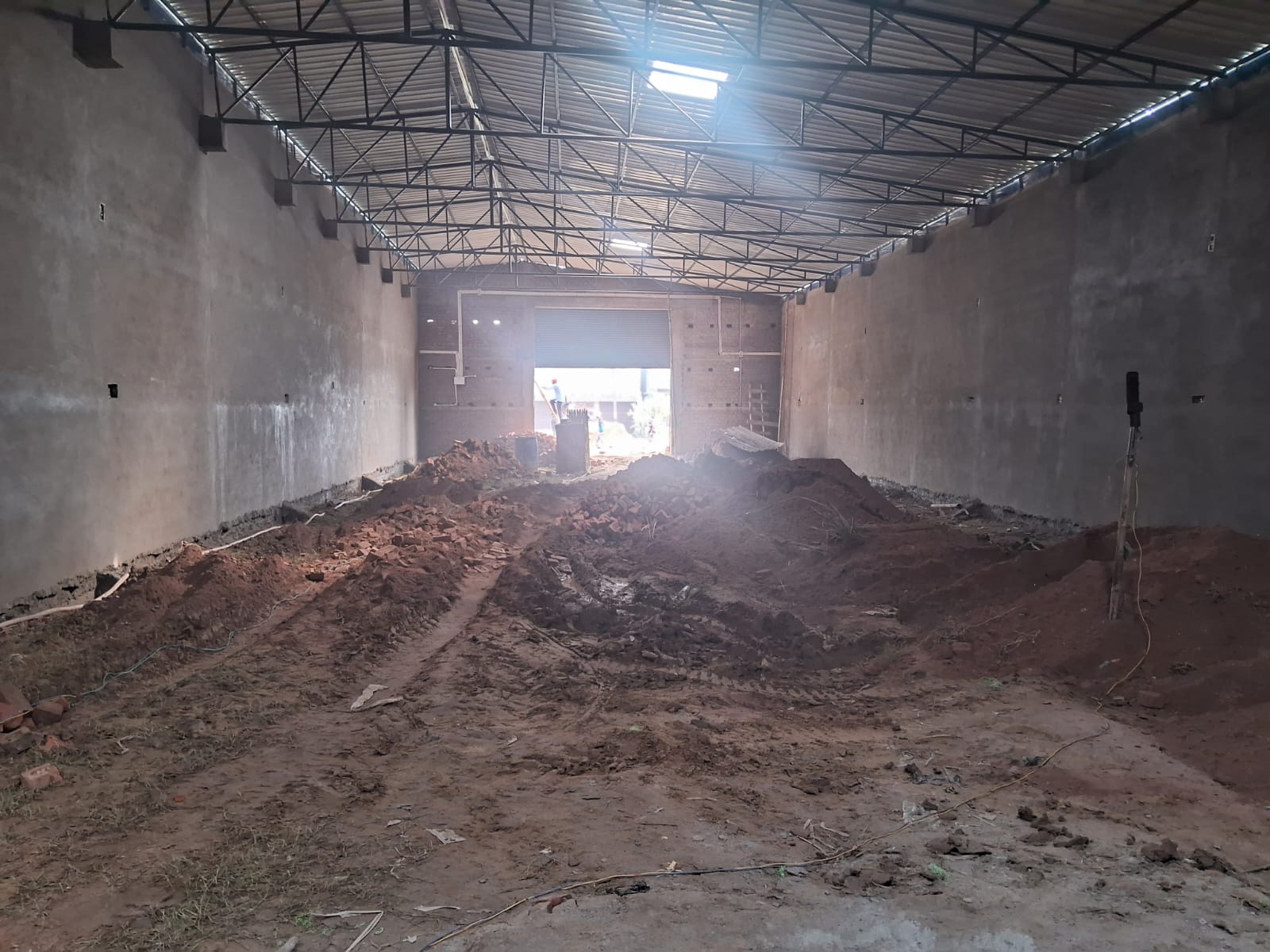 WhatsApp Image 2025-12-22 at 12.00.27 PM (2).jpeg