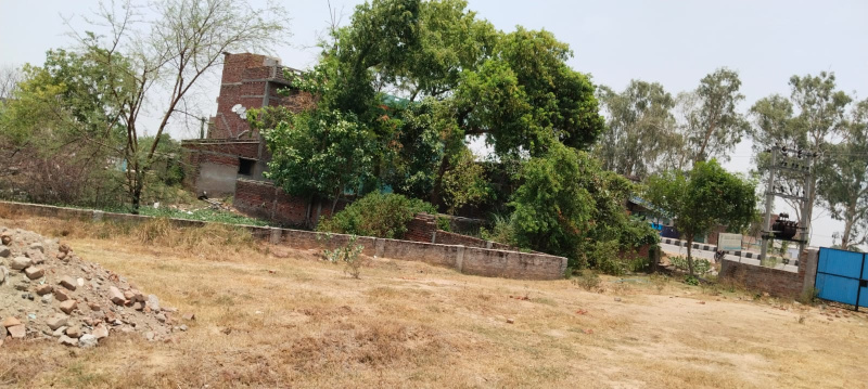 20,000 sq.ft Warehouse Available in Aurangaabad, Bihar