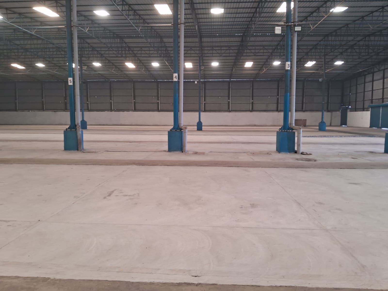 WhatsApp Image 2025-12-10 at 1.10.02 PM (1).jpeg