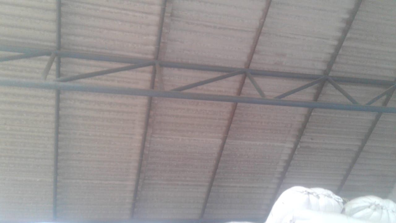 WhatsApp Image 2025-08-29 at 3.05.42 PM (4).jpeg