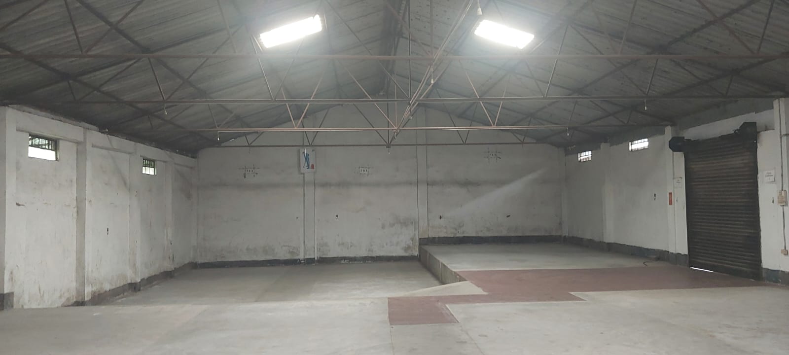 WhatsApp Image 2025-12-02 at 4.27.39 PM.jpeg