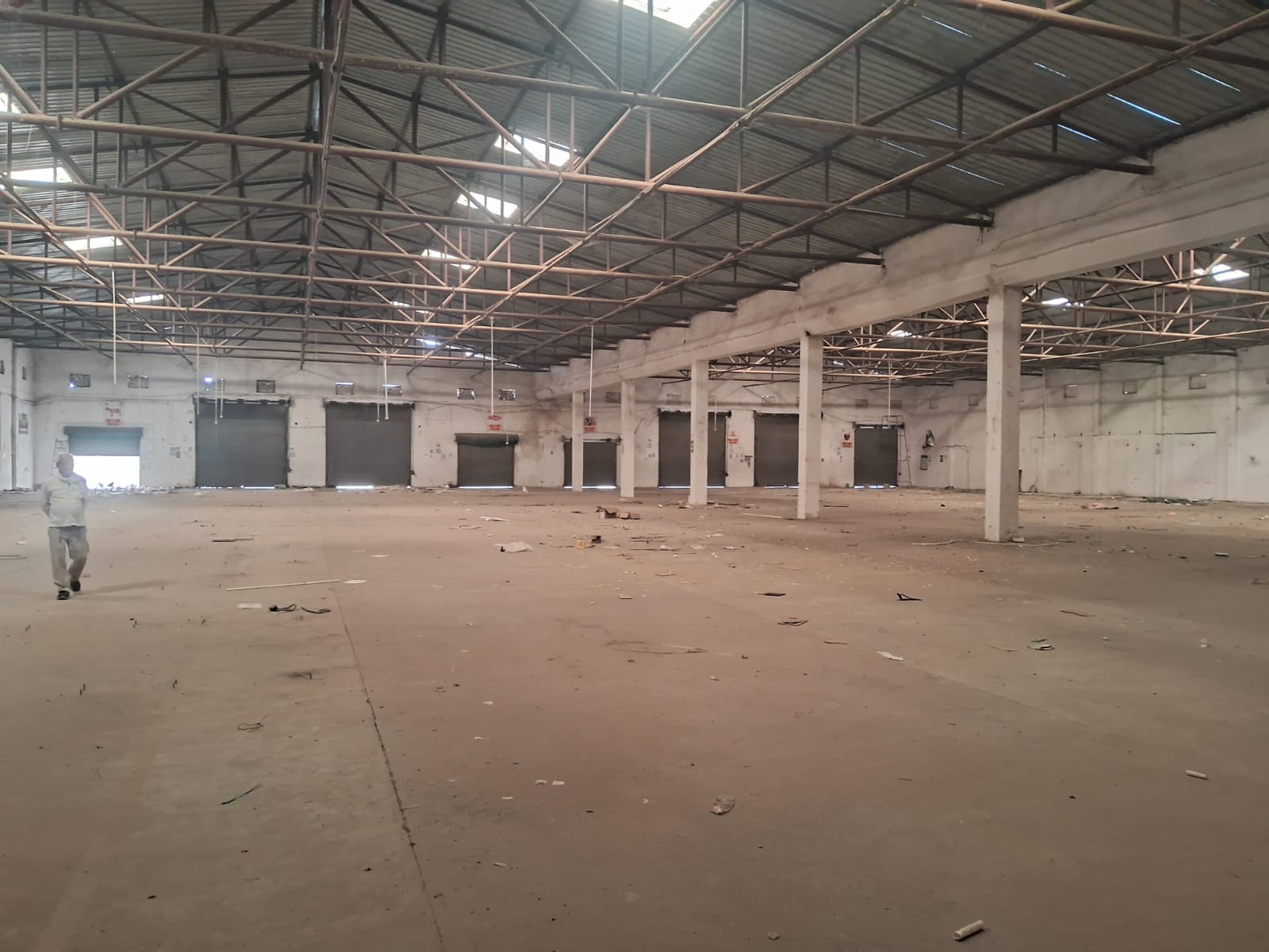 WhatsApp Image 2026-01-23 at 3.27.17 PM.jpeg