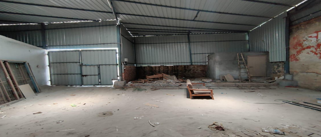 Screenshot 2025-11-18 122008.png