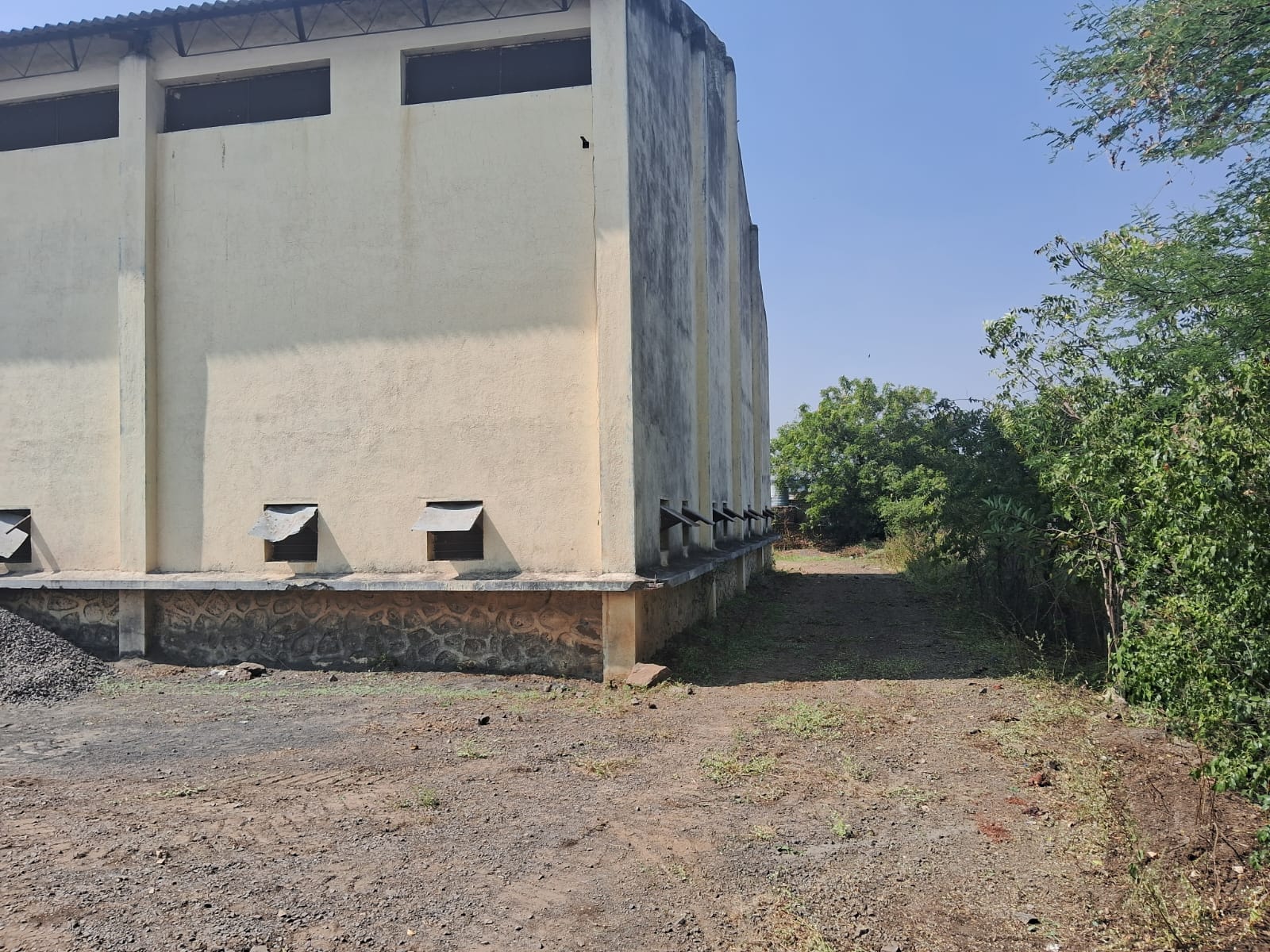 WhatsApp Image 2025-11-14 at 12.52.25 PM.jpeg