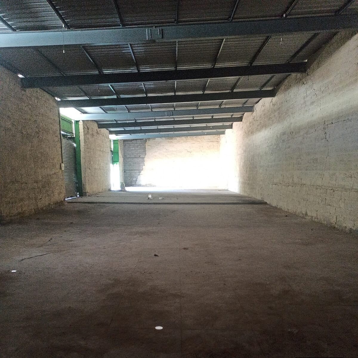 17,625 sq.ft Warehouse Available in Hassan, Karnataka