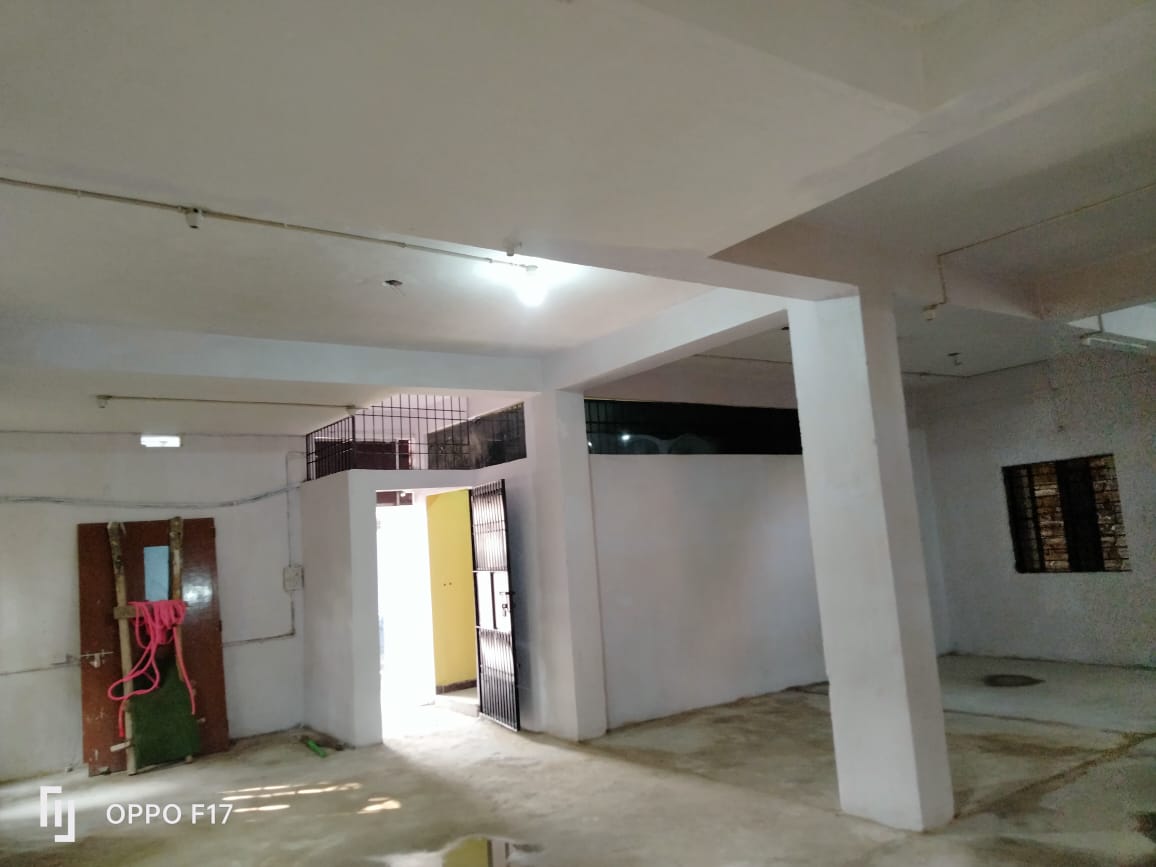 WhatsApp Image 2025-12-15 at 11.04.51 AM.jpeg