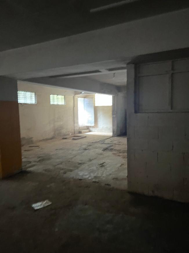3,000 sq.ft Warehouse Available in Bengaluru, Karnataka