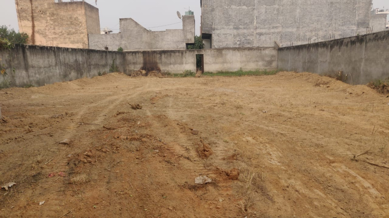 6,000 sq.ft Warehouse Available in Ghaziabad, Uttar Pradesh