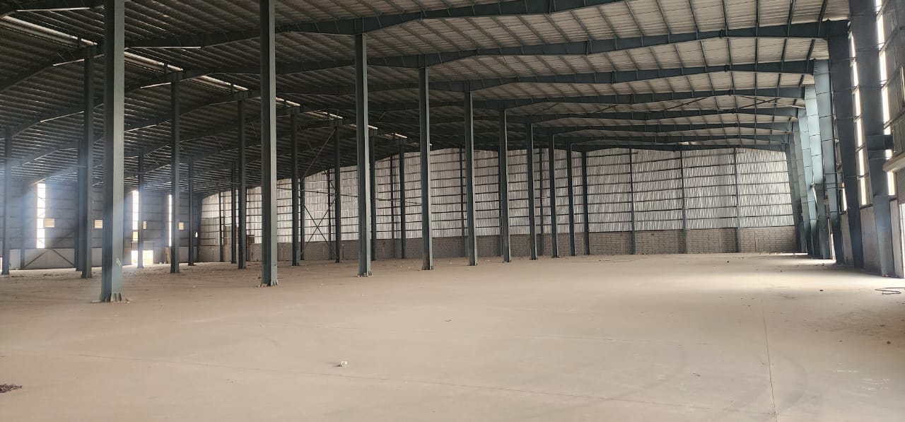 WhatsApp Image 2026-01-15 at 11.21.08 AM.jpeg