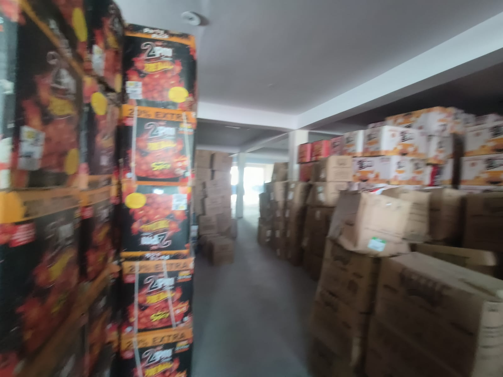 WhatsApp Image 2026-02-02 at 2.11.40 PM.jpeg