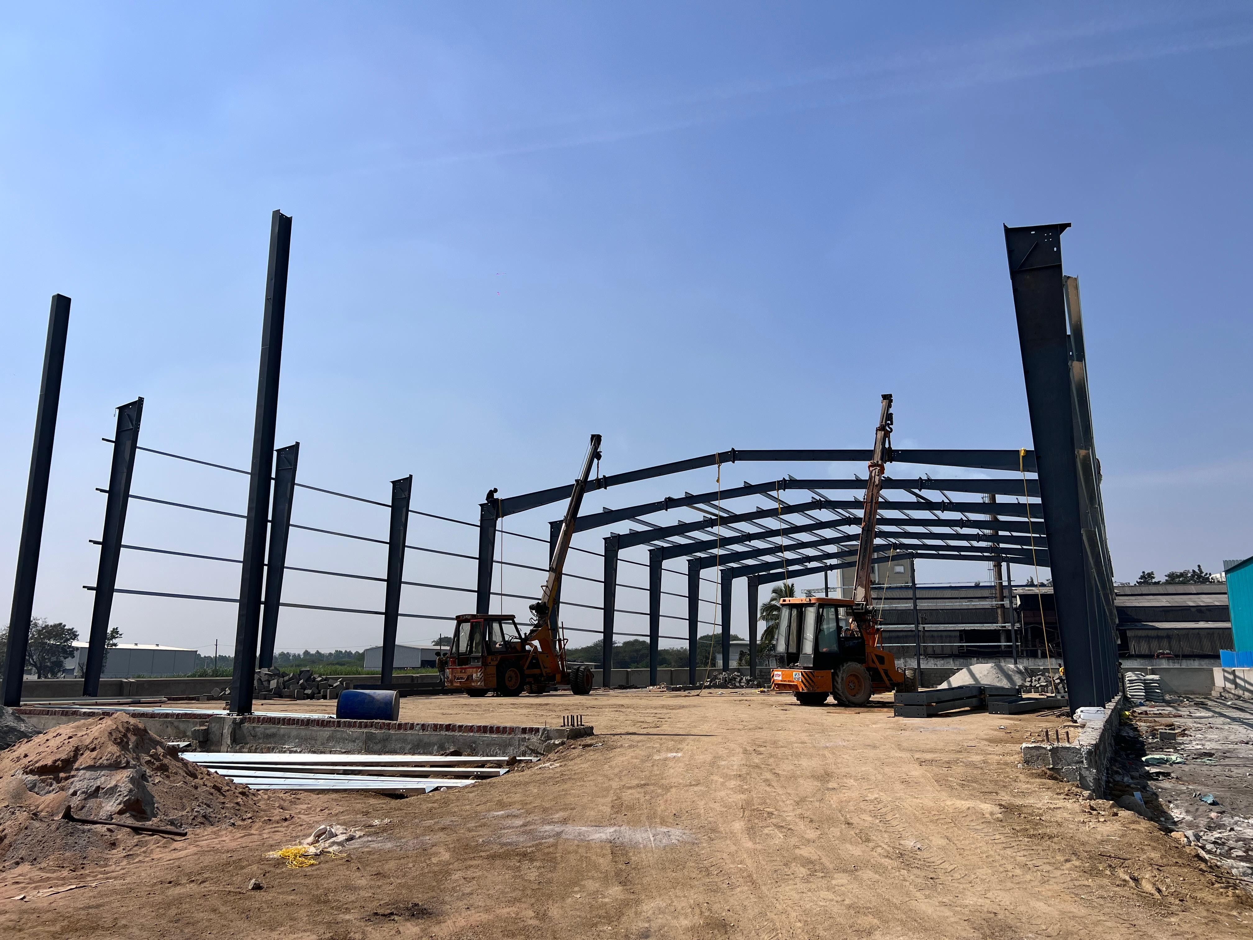 WhatsApp Image 2026-01-22 at 4.34.50 PM (2).jpeg