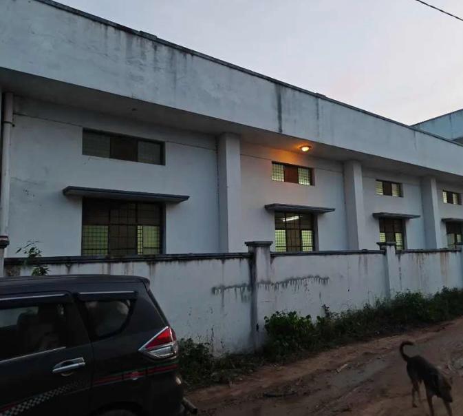 WhatsApp Image 2025-10-15 at 2.32.54 PM (2).jpeg