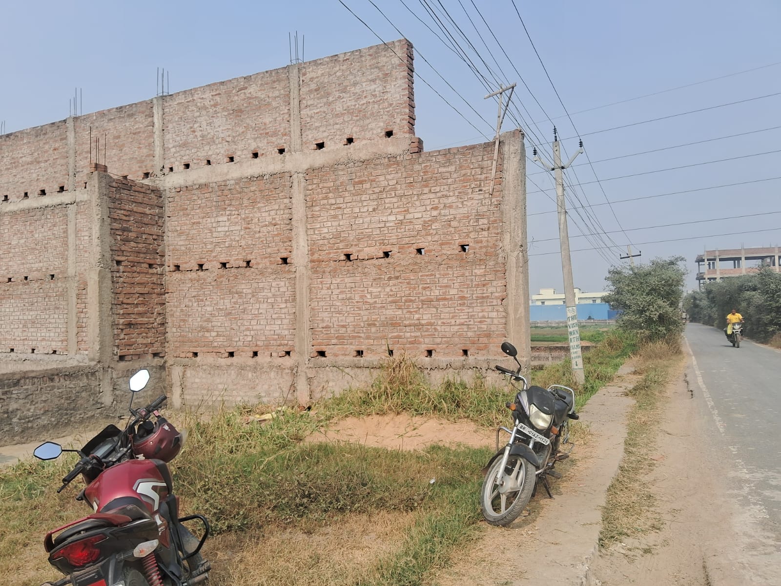 WhatsApp Image 2026-01-24 at 3.51.57 PM.jpeg