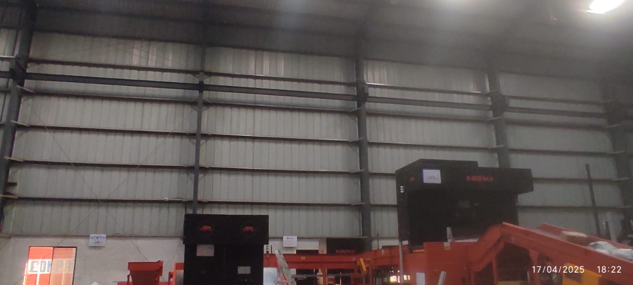 WhatsApp Image 2025-11-27 at 4.15.05 PM (4).jpeg