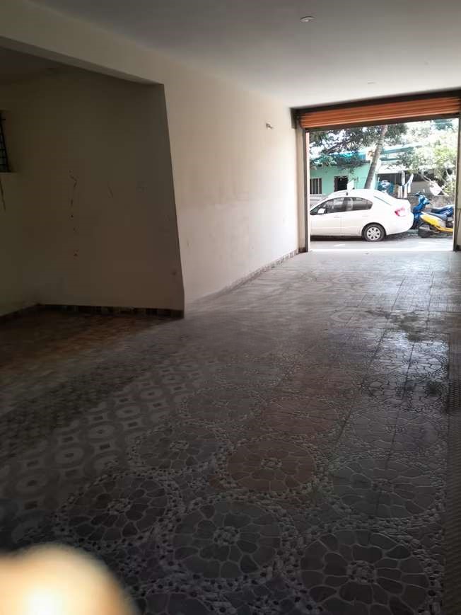 1,000 sq.ft Warehouse Available in Bangalore, Karnataka