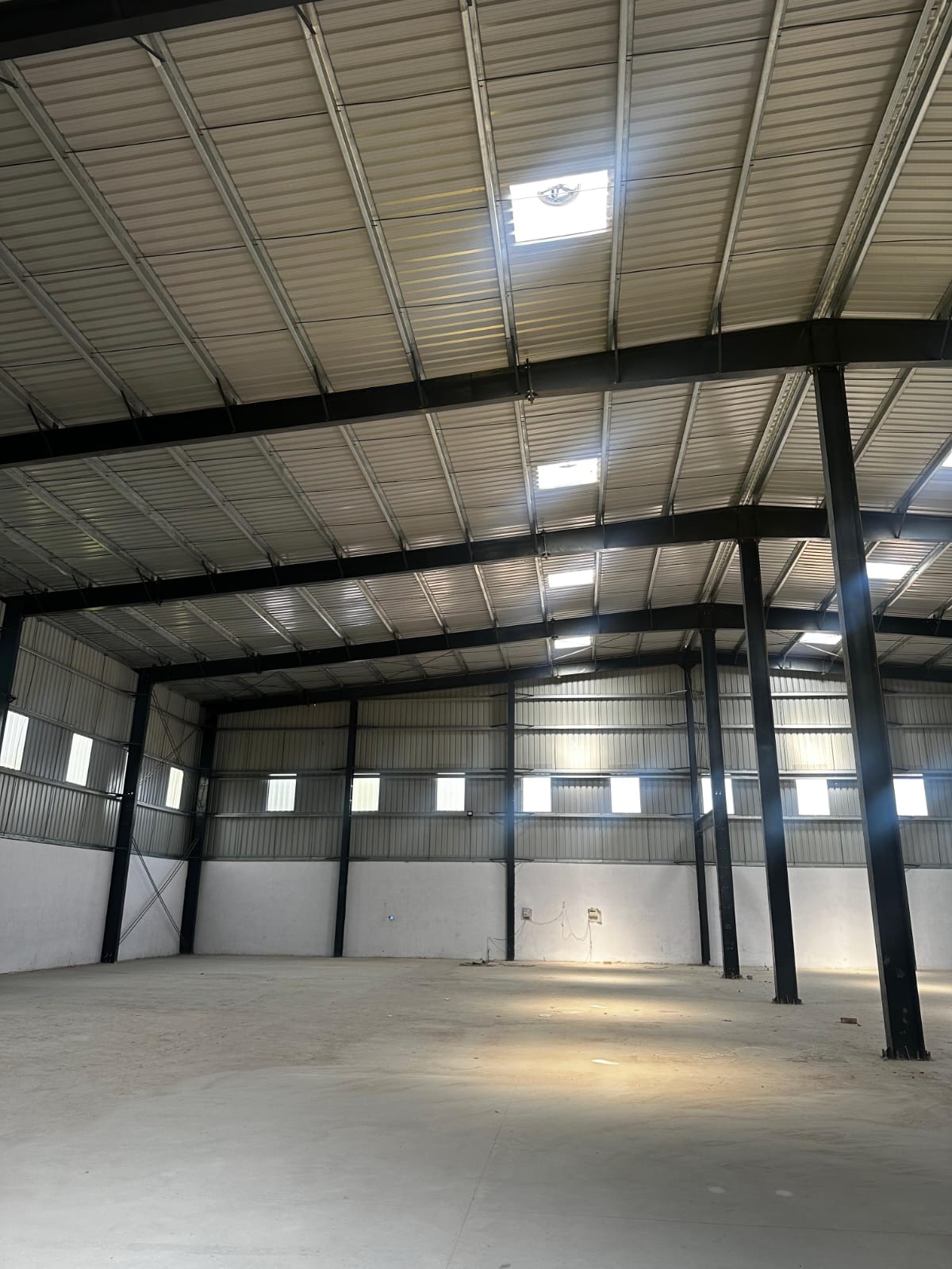 WhatsApp Image 2025-12-11 at 12.53.57 PM (1).jpeg